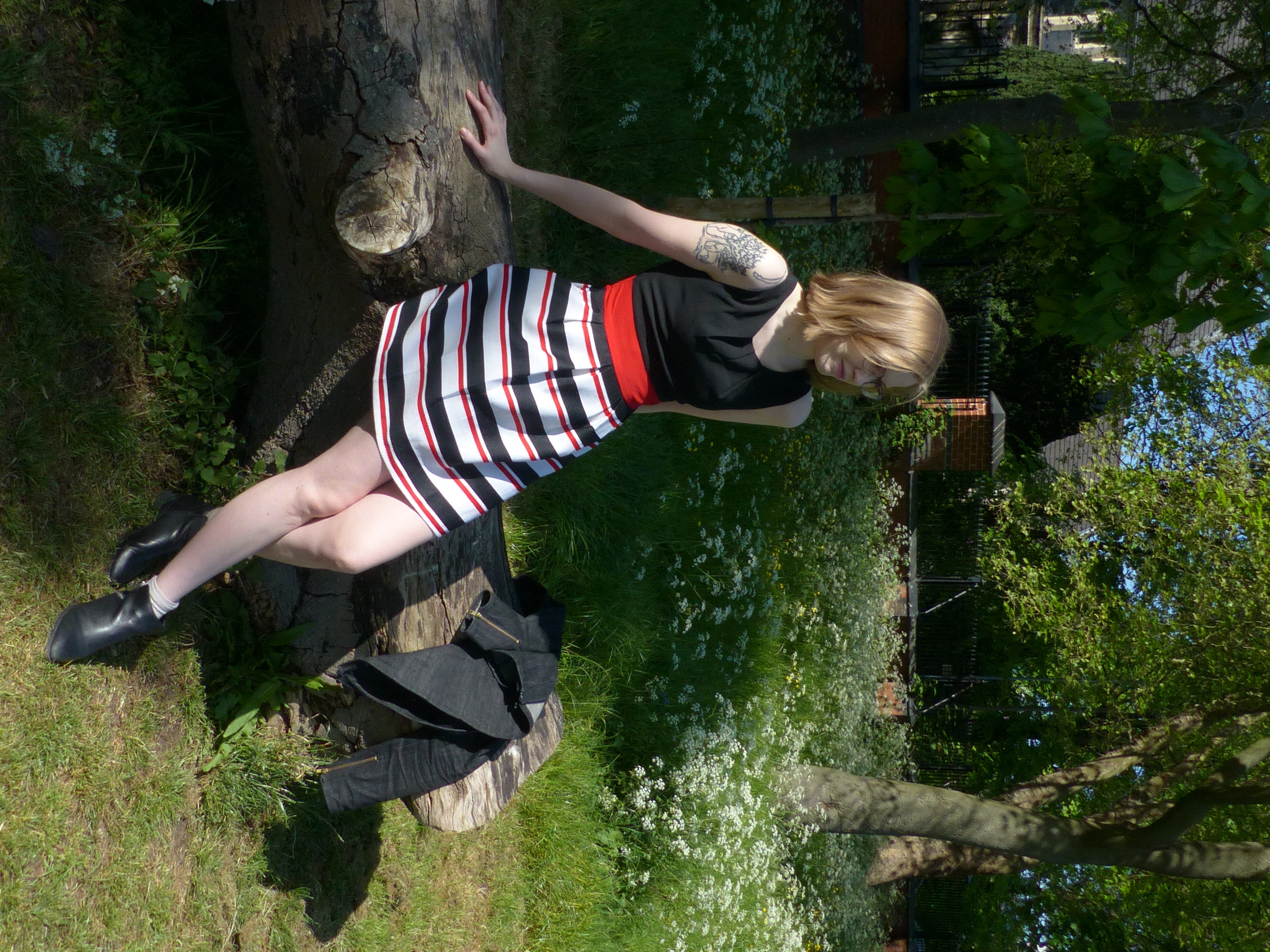 Ten dress no jacket p1000050.jpg