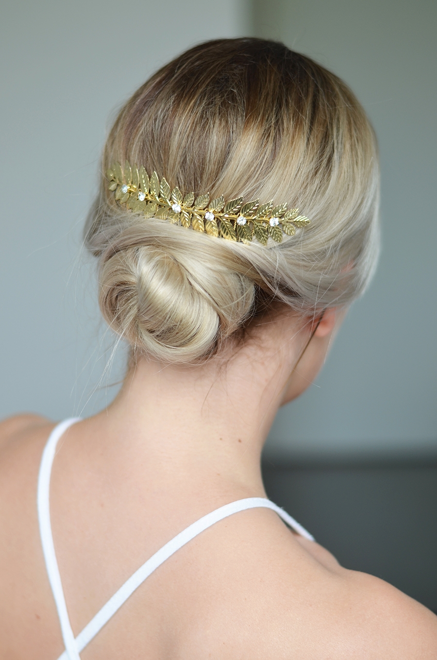 easy chignon.jpg