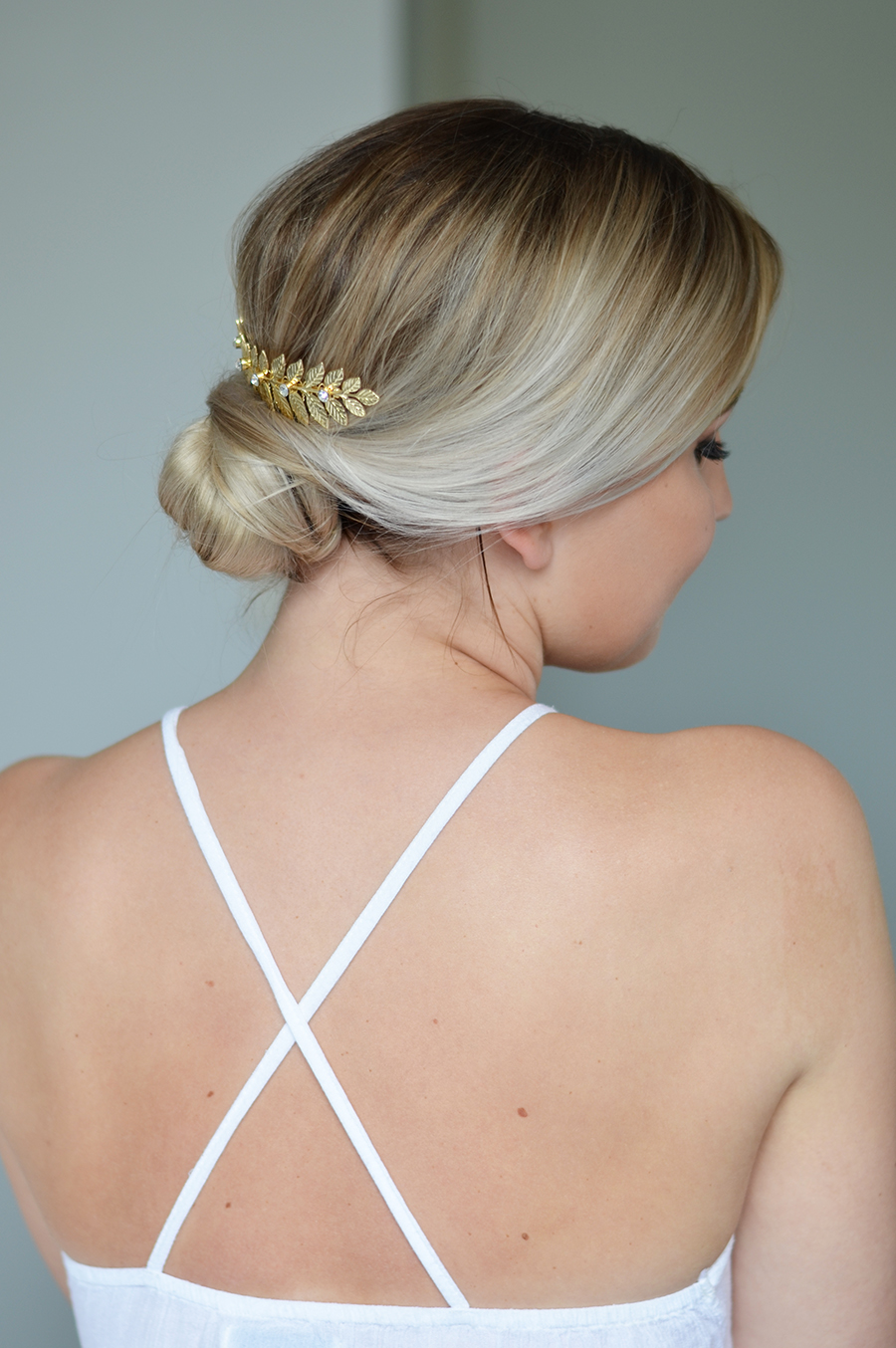 easy chignon 3.jpg