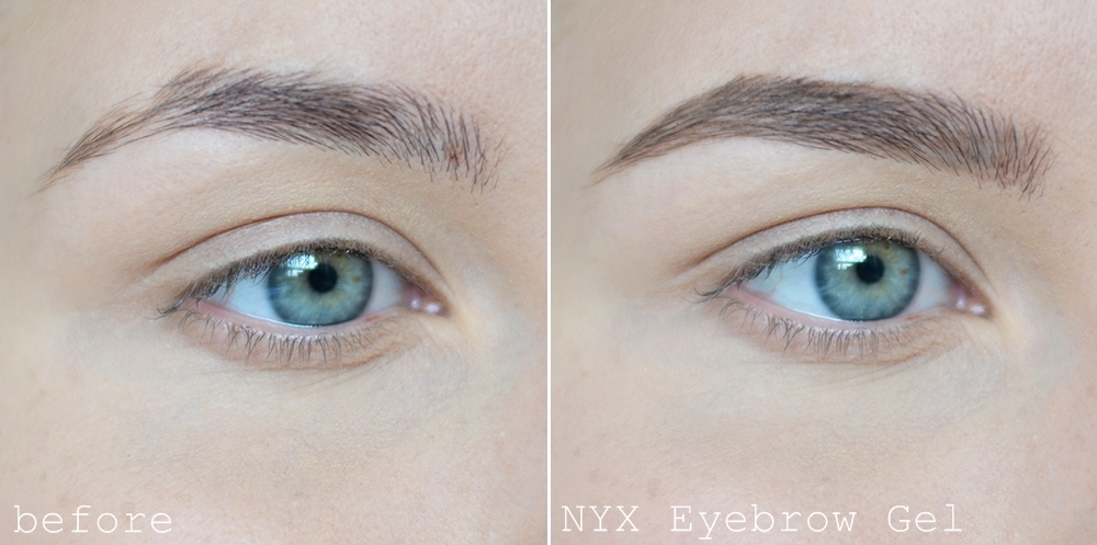 nyx eyebrow gel brunette.jpg