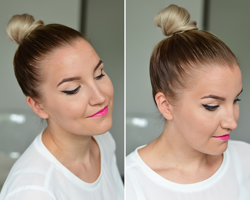top knot 2015.jpg