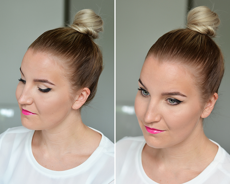 top knot 2015 2.jpg