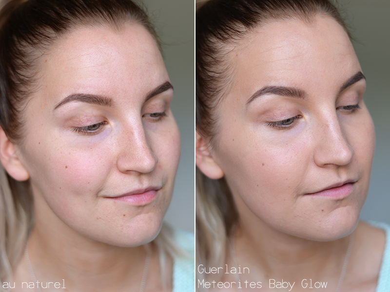 guerlain meteorites baby glow.jpg