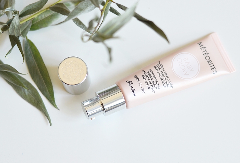guerlain meteorites baby glow 4.jpg