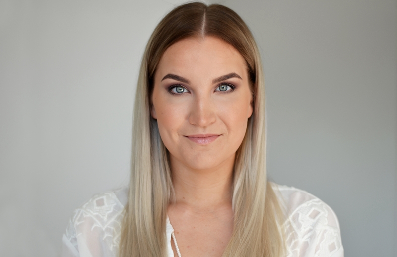 loreal-la-palette-nude 2.jpg