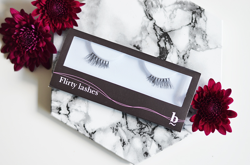 flirty lashes b brow bar.jpg