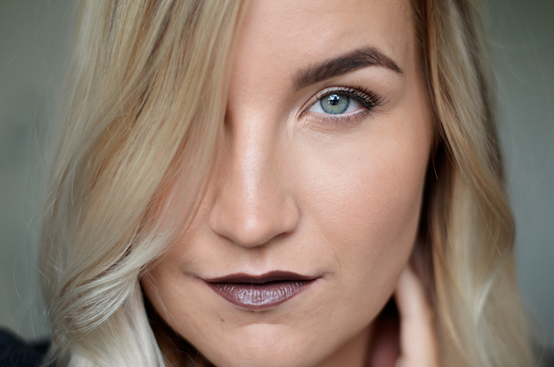 hm lipstick so cocoa.jpg