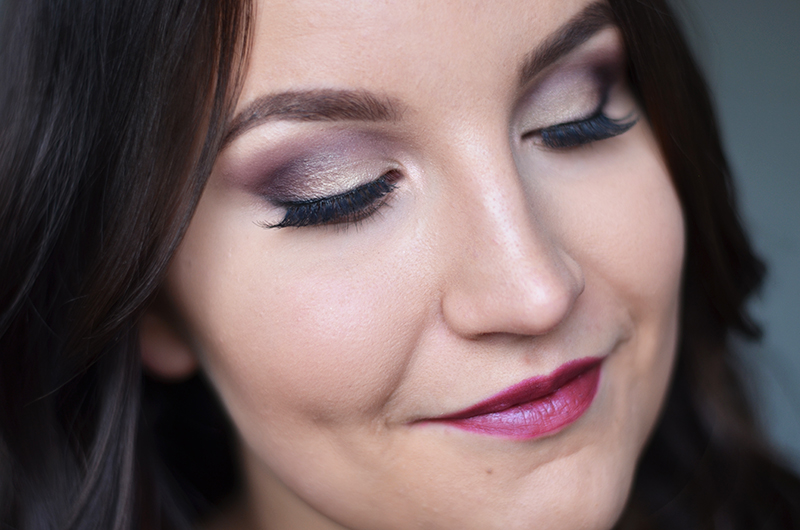 urban decay gwen stefani.jpg