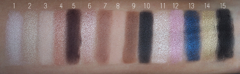 urban decay gwen stefani 4.jpg