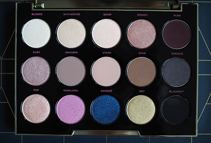 urban decay gwen stefani 5.jpg