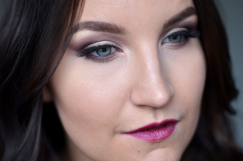 urban decay gwen stefani palette.jpg