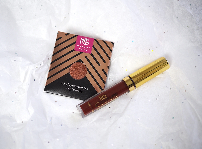 makeup geek 2.jpg