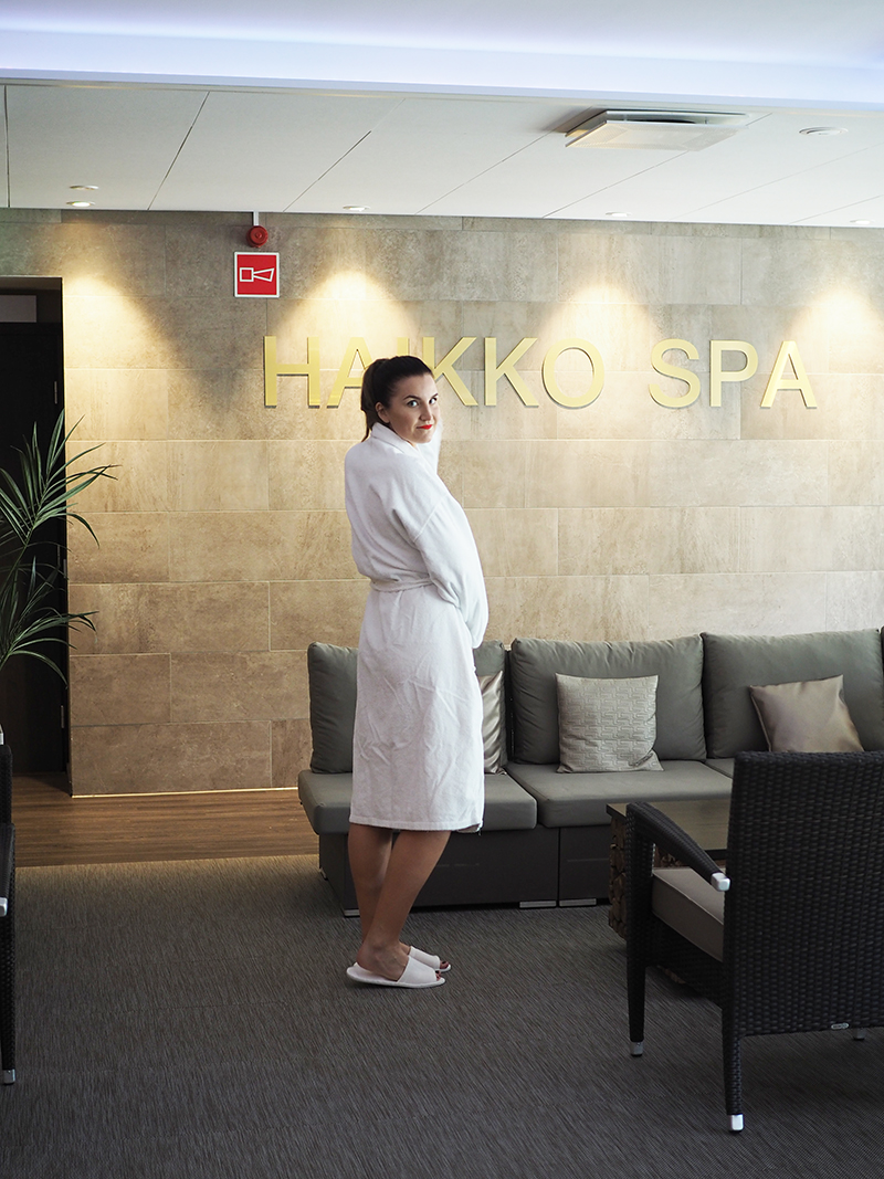haikko spa 11.jpg