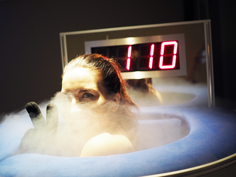 haikko spa 9.jpg
