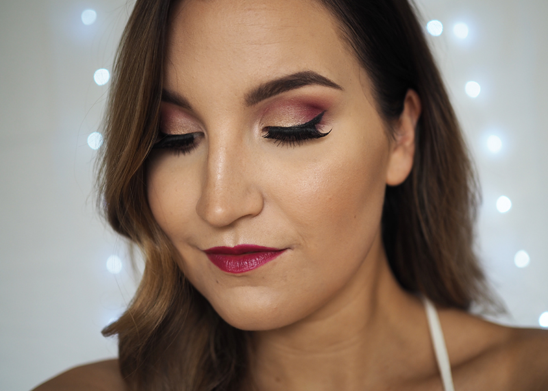 anastasia beverly hills modern renaissance 3.jpg