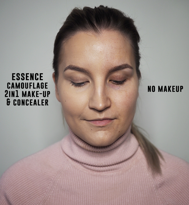 essence_camouflage_2in1_makeup_concealer.jpg