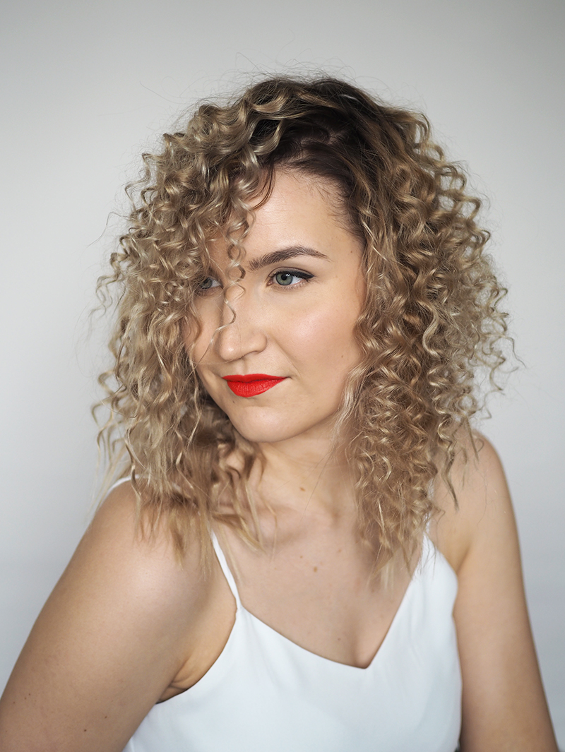 chopstick curls.jpg