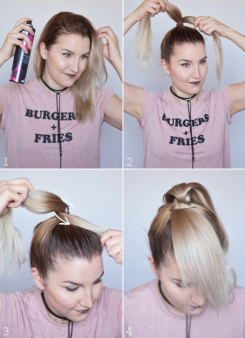 fake bangs 1ab.jpg