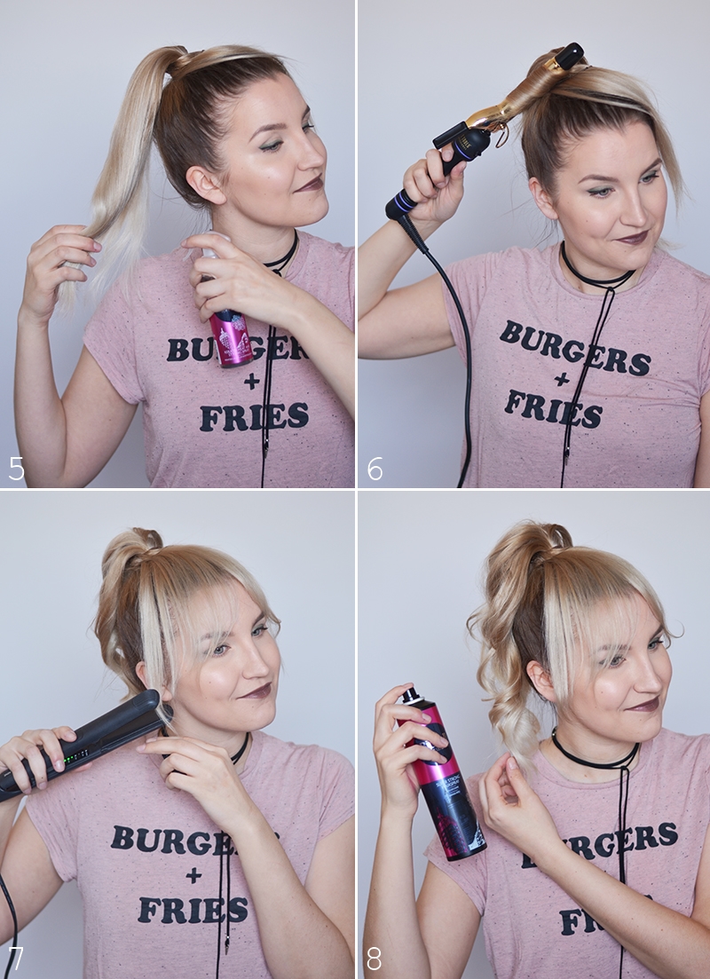 fake bangs 2ab.jpg