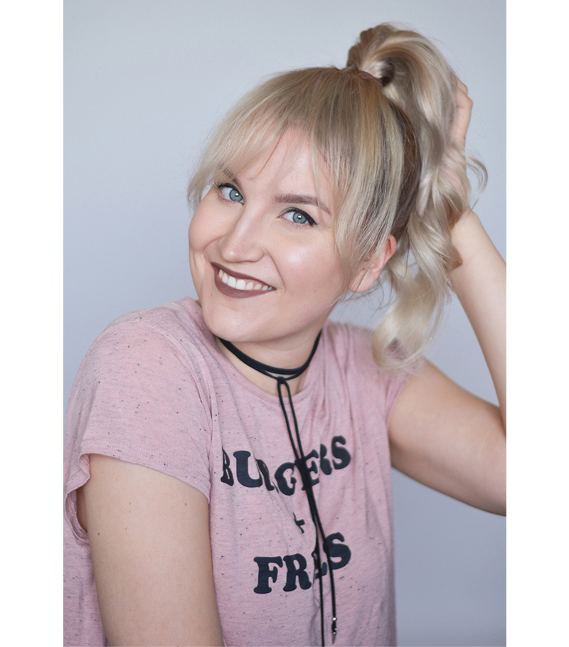 fake bangs biozell.jpg