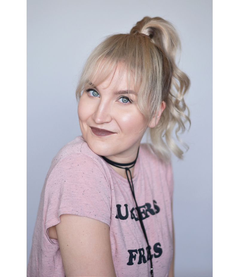 fake bangs biozell 2.jpg
