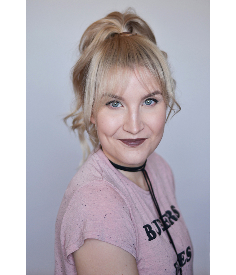 fake bangs biozell 3.jpg