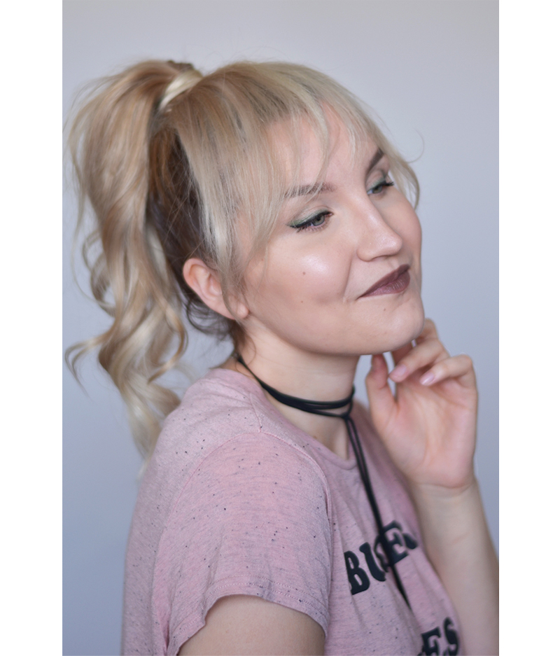 fake bangs biozell 4.jpg