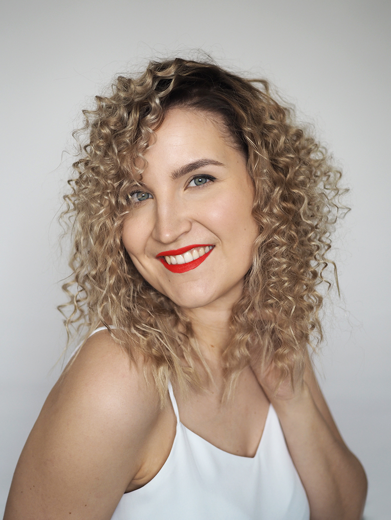 fake perm.jpg