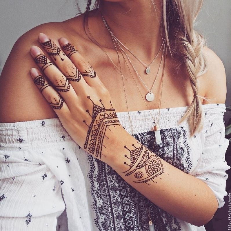 henna_tattoo.jpg