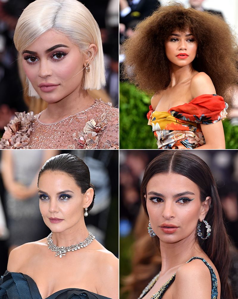met gala 2017 beauty meikki.jpg