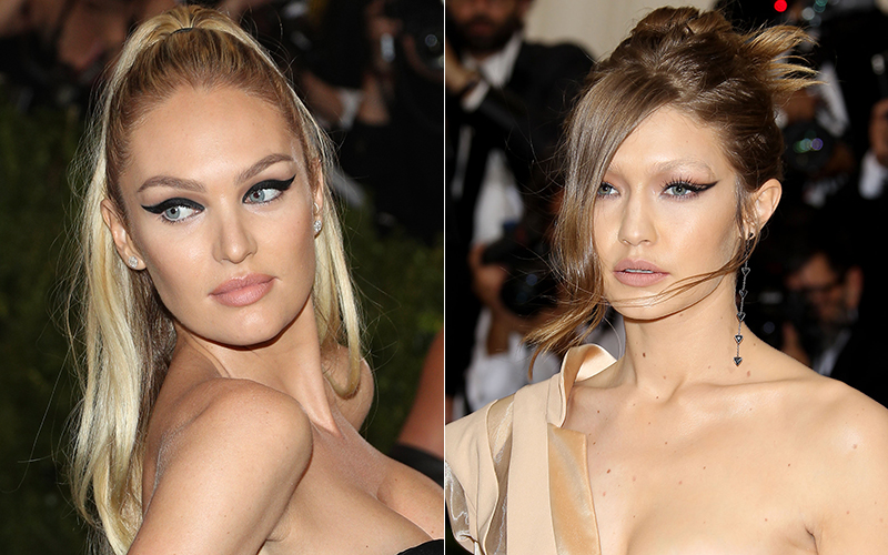 met gala 2017 beauty meikki 2.jpg