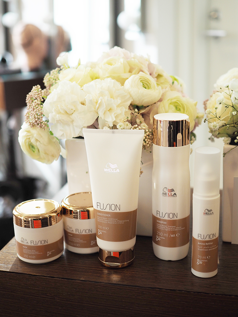 wella fusion 5.jpg