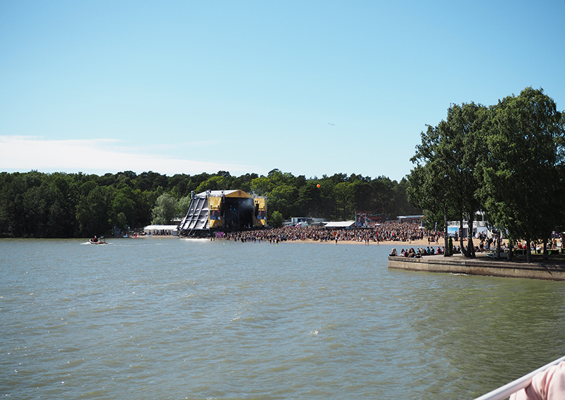 ruisrock 2017 1.jpg