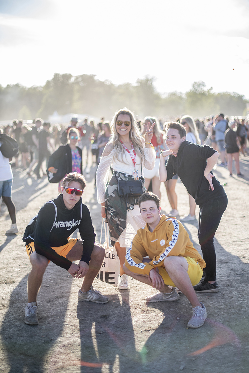 ruisrock 2017 10a.jpg