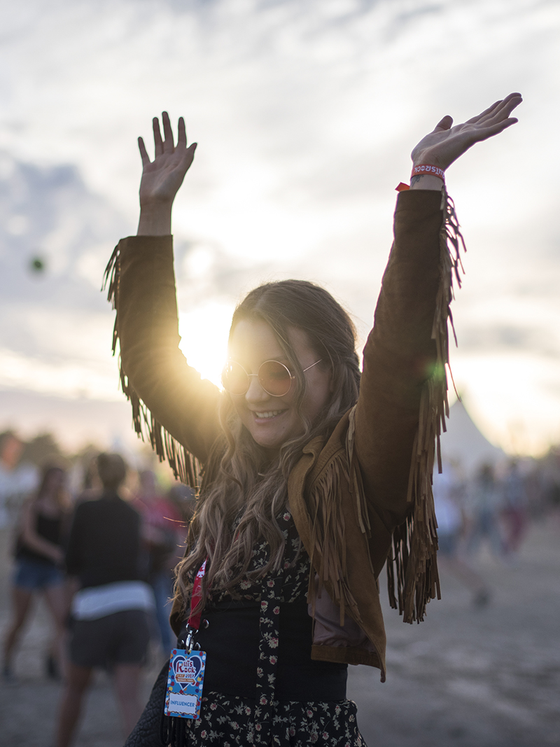 ruisrock 2017 11.jpg
