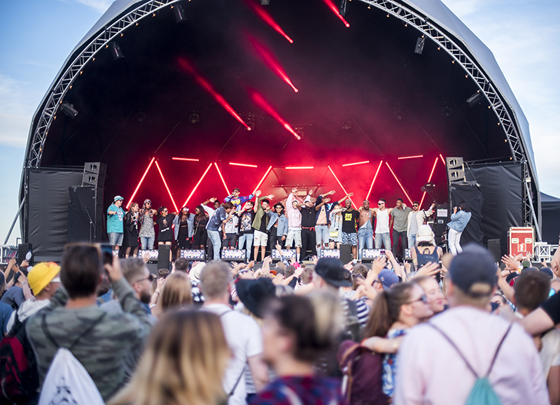 ruisrock 2017 13.jpg