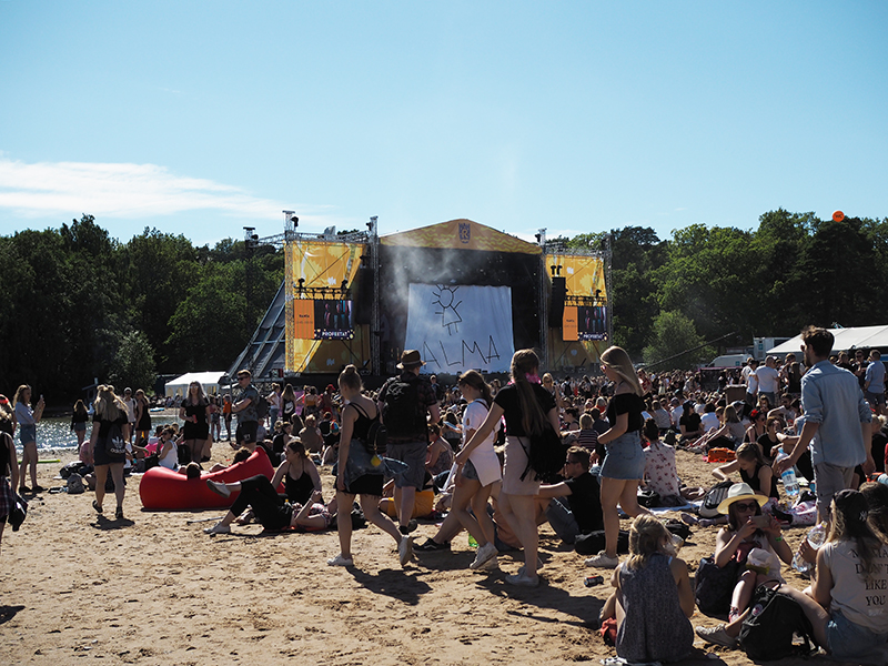 ruisrock 2017 4.jpg