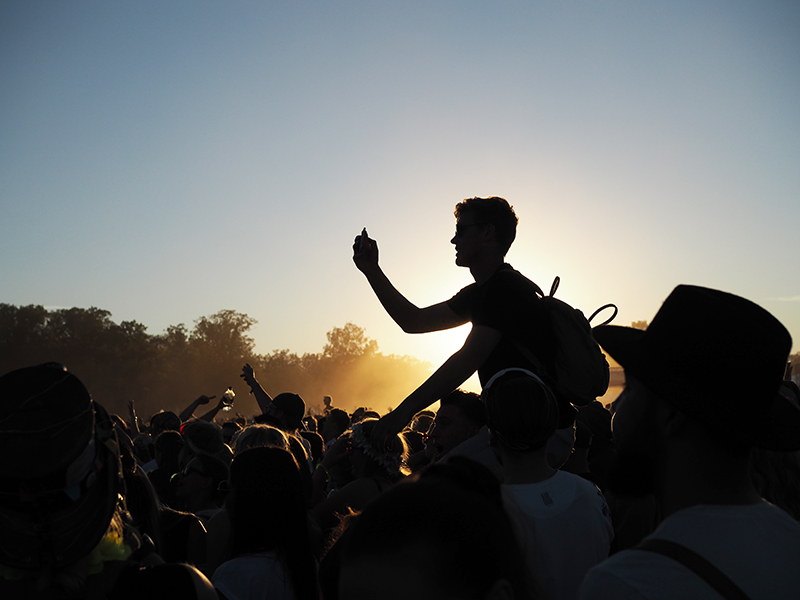 ruisrock 2017 6.jpg