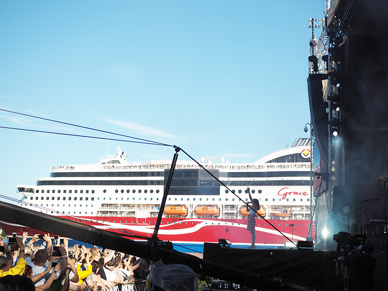 ruisrock 2017 9b.jpg
