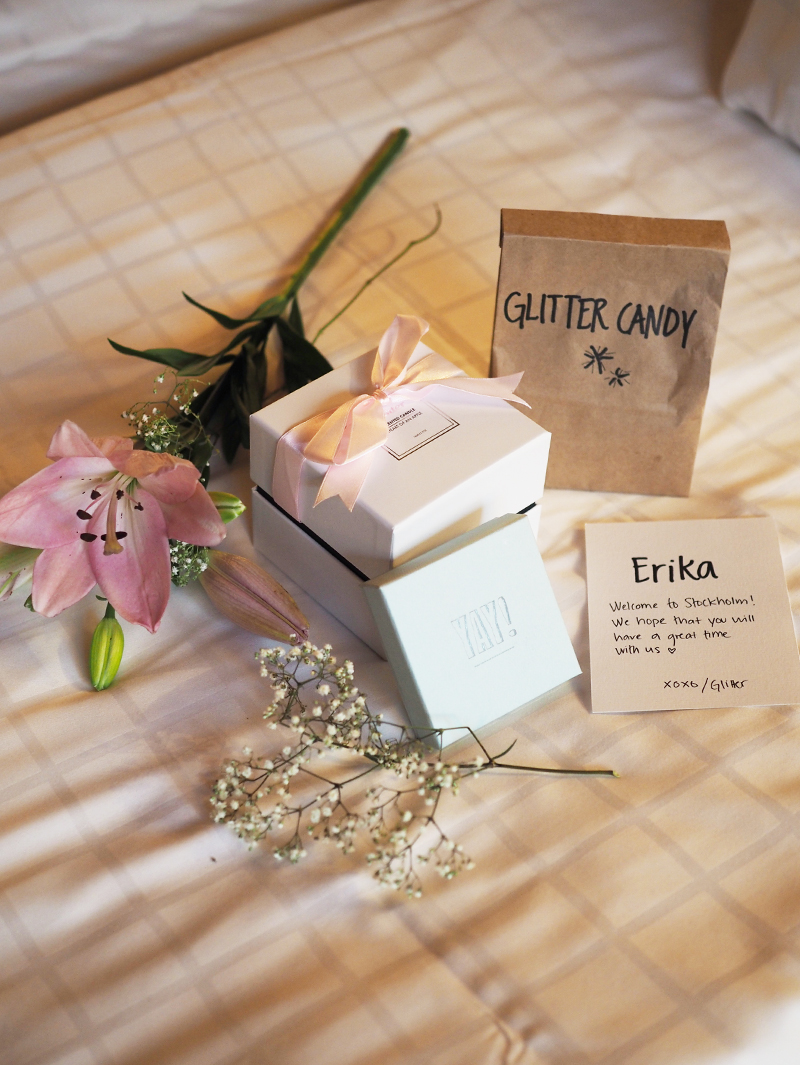 glitter 25 1.jpg