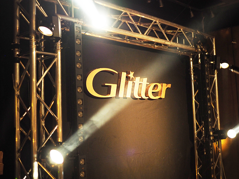 glitter 25 1a.jpg