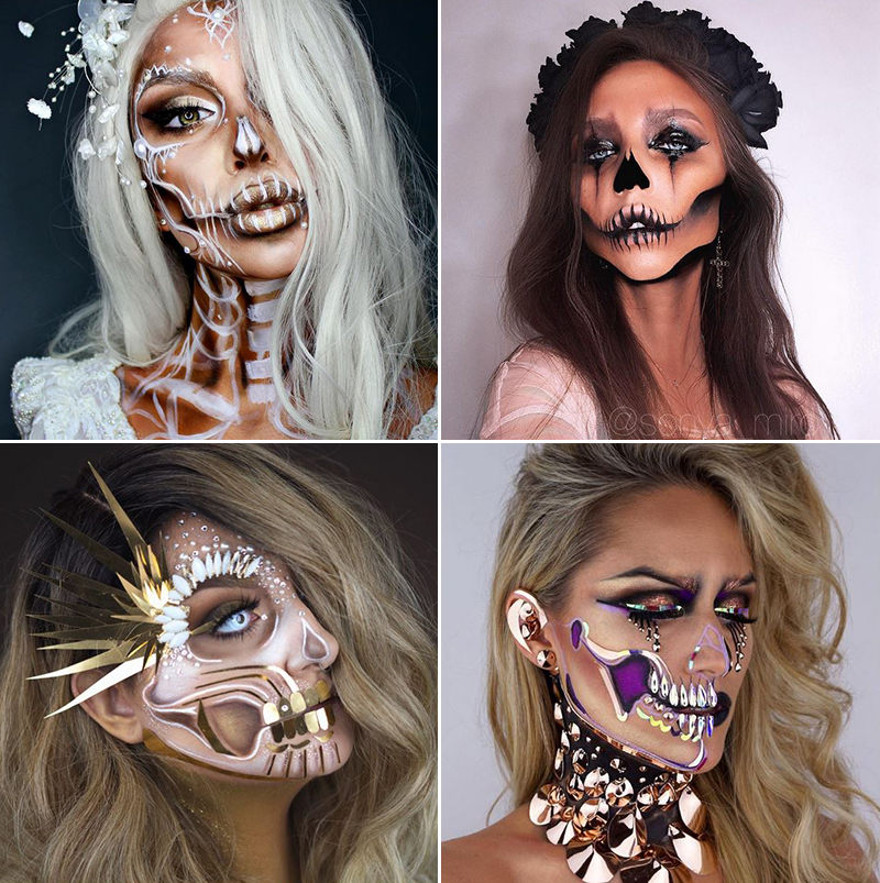 halloween meikki 1.jpg