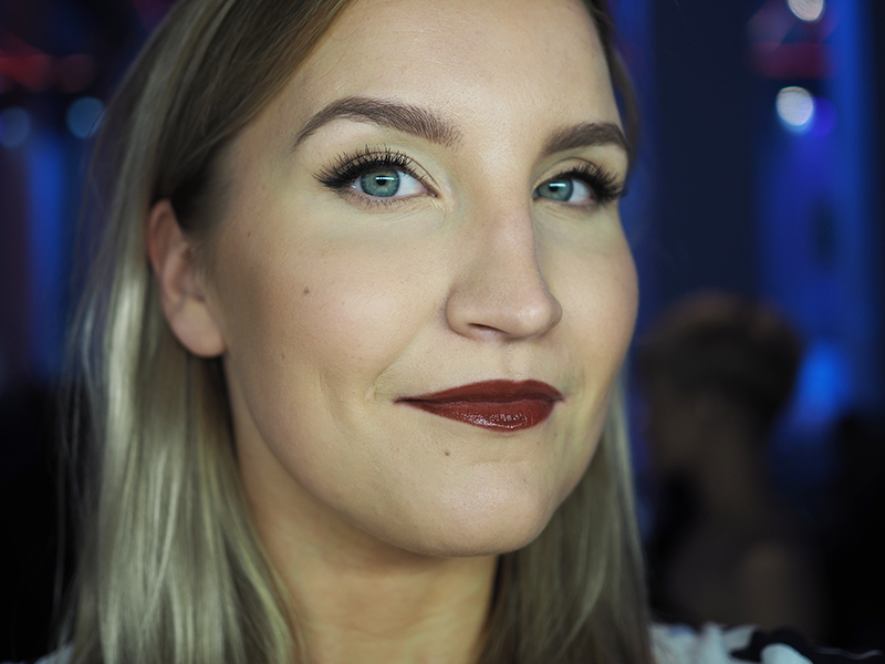 sweed lashes suomi 3.jpg