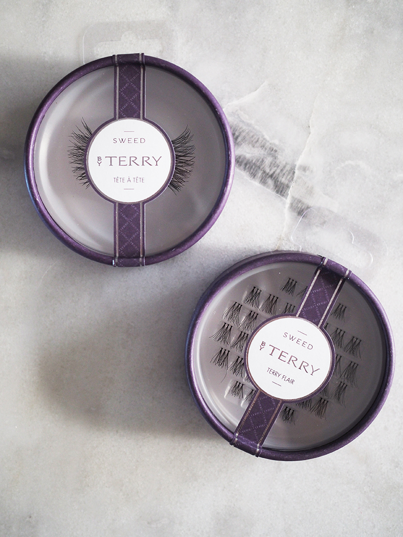 sweed lashes suomi 4.jpg