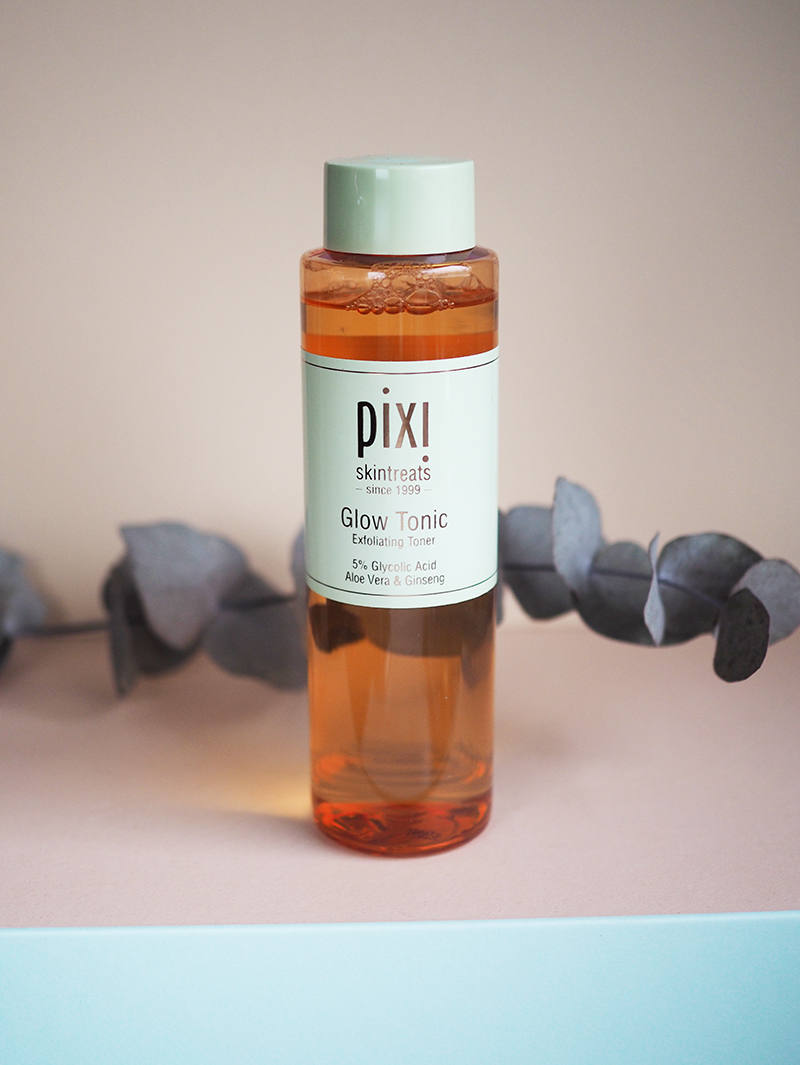 pixi glow tonic.jpg