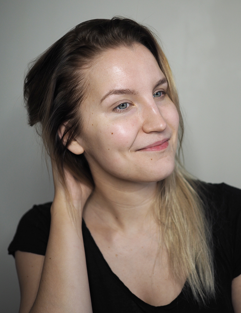 pixi glow tonic 2.jpg