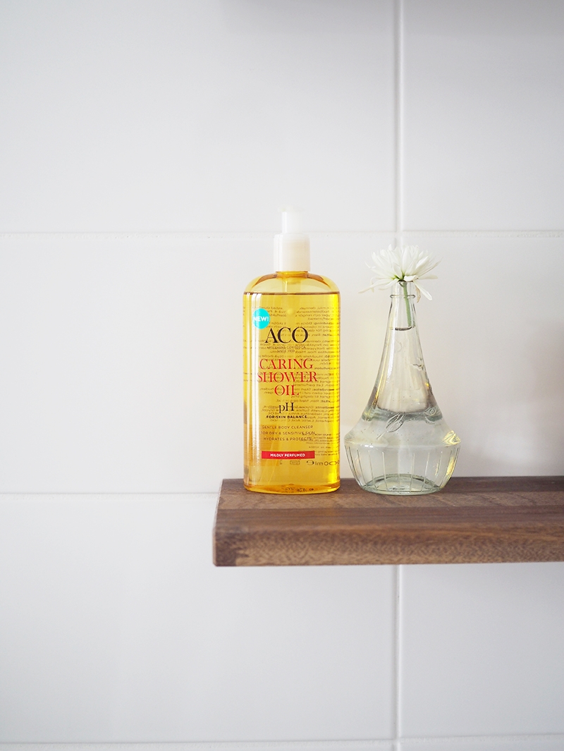 aco shower oil.jpg