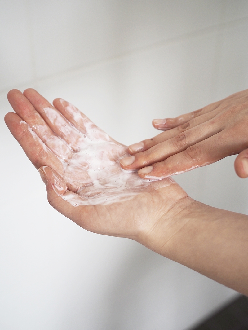 aco shower oil 2.jpg