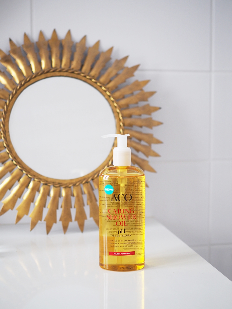aco shower oil 4.jpg