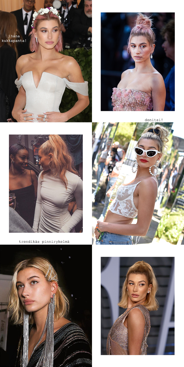hailey baldwin hiukset.jpg